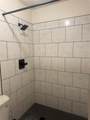 39132 County Road 54 - Photo 14