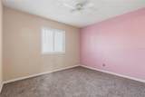 39132 County Road 54 - Photo 15