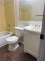 39132 County Road 54 - Photo 16