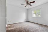 39132 County Road 54 - Photo 17