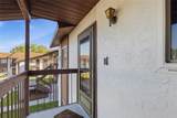 39132 County Road 54 - Photo 19