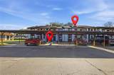 39132 County Road 54 - Photo 2