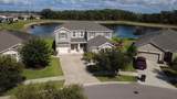 10708 Planer Picket Drive - Photo 58