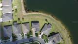 10708 Planer Picket Drive - Photo 59