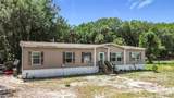 1689 189TH Lane - Photo 1
