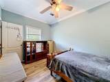 1689 189TH Lane - Photo 10