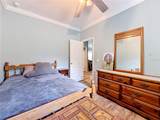 1689 189TH Lane - Photo 11