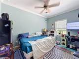 1689 189TH Lane - Photo 13