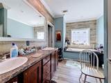 1689 189TH Lane - Photo 14