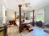 1689 189TH Lane - Photo 15