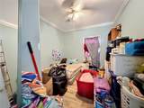 1689 189TH Lane - Photo 16