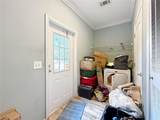 1689 189TH Lane - Photo 17