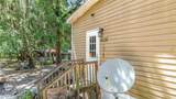 1689 189TH Lane - Photo 18
