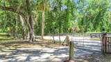 1689 189TH Lane - Photo 19