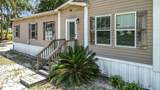 1689 189TH Lane - Photo 2