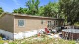 1689 189TH Lane - Photo 20