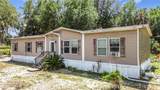 1689 189TH Lane - Photo 21