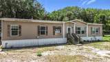 1689 189TH Lane - Photo 22