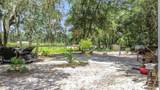 1689 189TH Lane - Photo 23