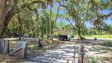 1689 189TH Lane - Photo 24