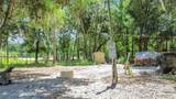 1689 189TH Lane - Photo 25