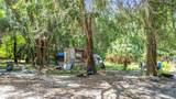 1689 189TH Lane - Photo 26
