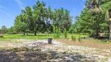 1689 189TH Lane - Photo 27