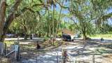 1689 189TH Lane - Photo 28