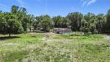 1689 189TH Lane - Photo 29