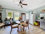 1689 189TH Lane - Photo 3