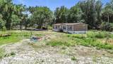 1689 189TH Lane - Photo 30