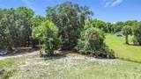 1689 189TH Lane - Photo 34