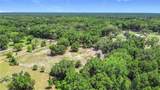1689 189TH Lane - Photo 35