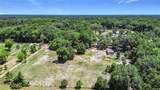1689 189TH Lane - Photo 36