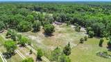 1689 189TH Lane - Photo 38