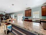 1689 189TH Lane - Photo 4