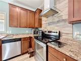 1689 189TH Lane - Photo 5