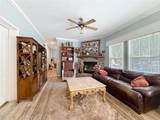 1689 189TH Lane - Photo 7