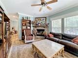 1689 189TH Lane - Photo 8