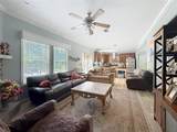 1689 189TH Lane - Photo 9