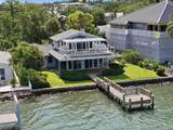 1832 Venetian Point Drive - Photo 1