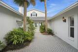 1832 Venetian Point Drive - Photo 10