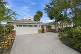 1832 Venetian Point Drive - Photo 11