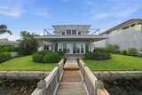 1832 Venetian Point Drive - Photo 12