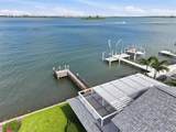 1832 Venetian Point Drive - Photo 13