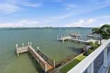 1832 Venetian Point Drive - Photo 14
