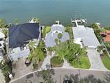 1832 Venetian Point Drive - Photo 15