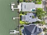 1832 Venetian Point Drive - Photo 16
