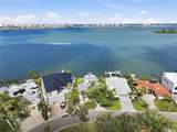 1832 Venetian Point Drive - Photo 17