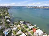 1832 Venetian Point Drive - Photo 18